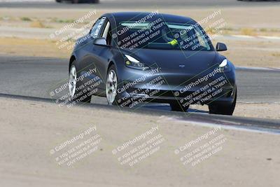 media/Oct-16-2022-Speed Ventures (Sun) [[7df72c9f09]]/Tesla Corsa B/Session 2 (Sunset)/